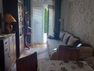 Prodaja, jednosoban stan, 36m², Sokobanja, Srbija - image 12