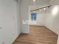 Izdavanje, dvosoban stan, 40m², Zeleni Venac, Beograd - image 12