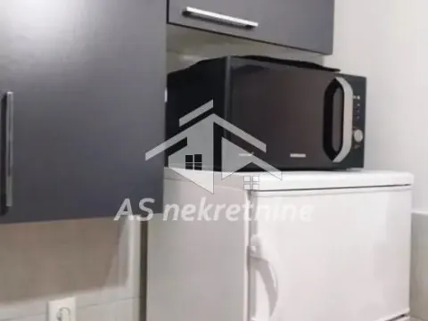 Izdavanje, dvosoban stan, 55m², Bulbulder, Zvezdara Sve Podlokacije - image 9