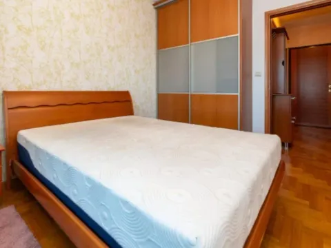 Rent, apartment, 50m², Preko Morače, Podgorica - image 11