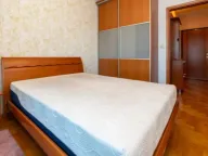 Izdavanje, stan, 50m², Preko Morače, Podgorica - image 11