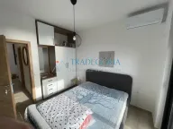 Prodaja, dvosoban stan, 54m², Ulcinj, Crna Gora - image 6