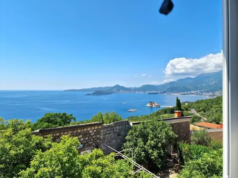 Prodaja, kuća, 150m², Blizikuće, Budva - image 16
