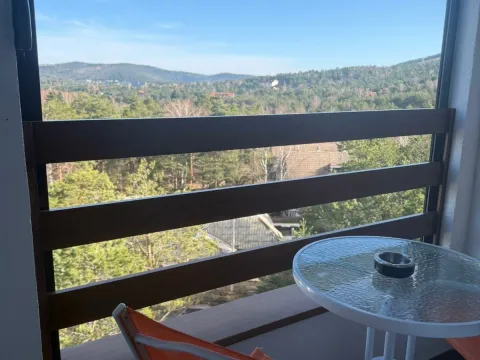 Prodaja, dvosoban stan, 42m², Divčibare, Valjevo - image 10