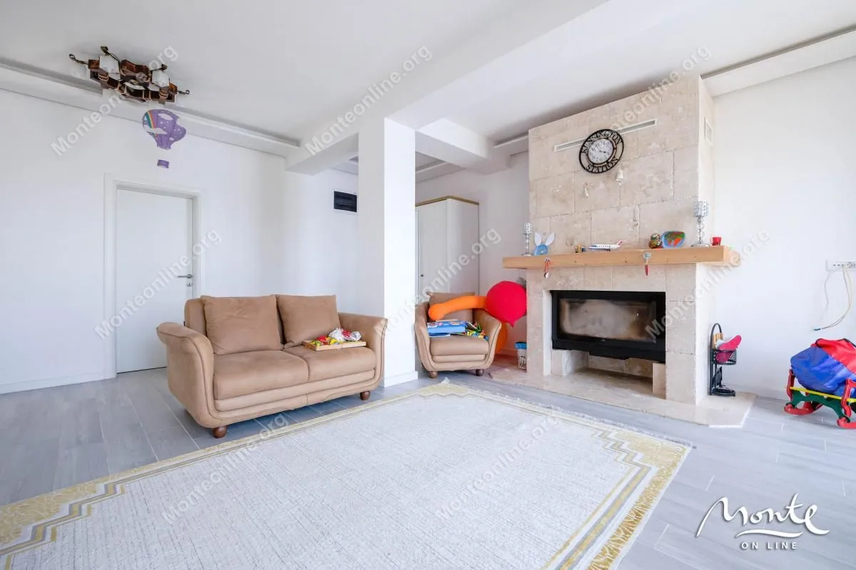 Prodaja, kuća, 270m², Baošići, Herceg Novi