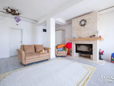 Prodaja, kuća, 270m², Baošići, Herceg Novi - image 4