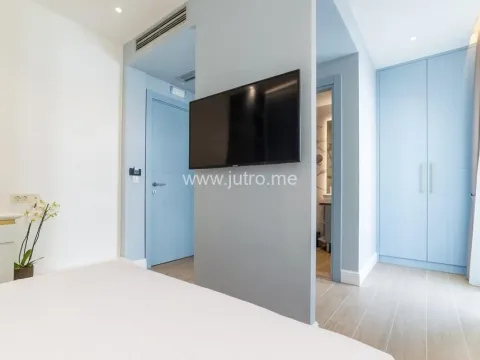 Prodaja, ugostiteljski objekat, 317m², Velji Vinogradi, Budva - image 25