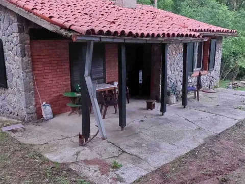 Prodaja, kuća, 110m², Krupanj, Srbija - image 3