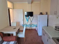 Izdavanje, dvosoban stan, 41m², Sajam, Novi Sad Sve Podlokacije - image 2