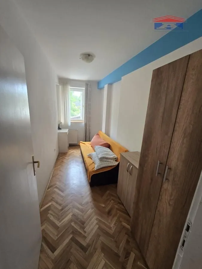 Prodaja, trosoban stan, 92m², Bulevar Oslobodjenja, Novi Sad Sve Podlokacije