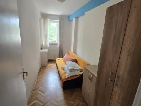 Prodaja, trosoban stan, 92m², Bulevar Oslobodjenja, Novi Sad Sve Podlokacije - image 17
