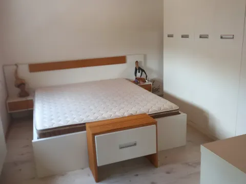 Prodaja, poslovni prostor, 450m², Čerević, Beočin - image 11