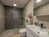 Prodaja, kuća, 150m², Centar, Podgorica - image 5