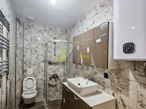 Prodaja, jednosoban stan, 40m², Kumbor, Herceg Novi - image 9