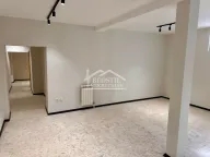 Izdavanje, poslovni prostor, 191m², Čukarica, Beograd - image 7