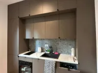 Izdavanje, jednosoban stan, 35m², Bečići, Budva - image 2