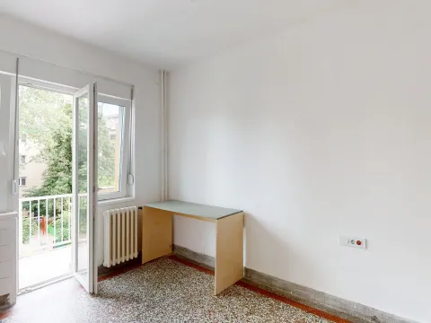 Sale, three bedroom apartment, 80m², Kej, Novi Sad Sve Podlokacije - image 10