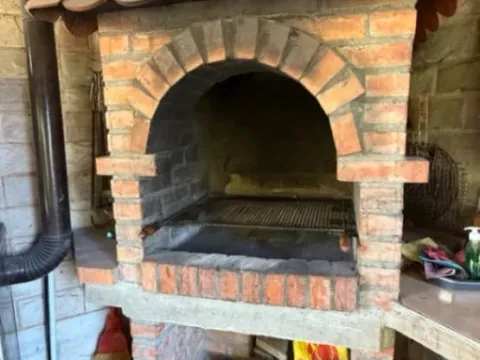 Sale, two bedroom apartment, 68m², Podmaine, Budva - image 11