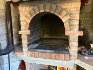 Sale, two bedroom apartment, 68m², Podmaine, Budva - image 11