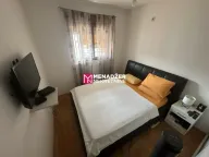 Prodaja, jednosoban stan, 44m², Stari Aerodrom, Podgorica - image 5