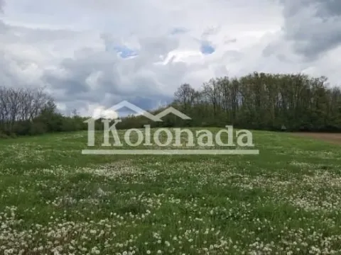 Prodaja, plac, 5100m², Nemenikuće, Sopot - image 2