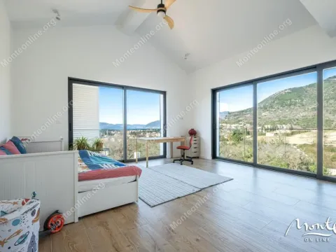 Sale, house, 240m², Kavač, Kotor - image 25