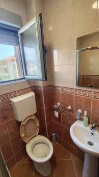 Rent, one bedroom apartment, 25m², Stari Aerodrom, Podgorica - image 8