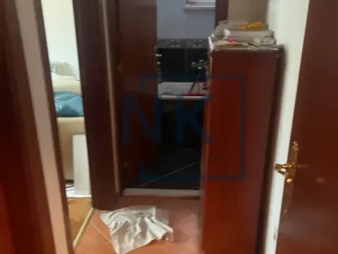 Prodaja, dvosoban stan, 61m², Preko Morače, Podgorica - image 8