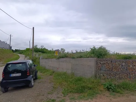 Prodaja, plac, 1100m², Beočin, Srbija - image 17
