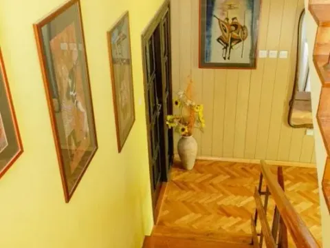 Sale, house, 400m², Zagorič, Podgorica - image 5