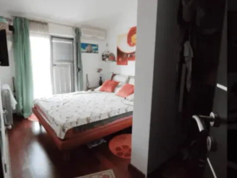 Prodaja, stan, 100m², Rozino, Budva - image 5