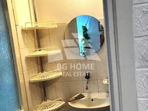 Prodaja, jednosoban stan, 34m², Rakovica, Beograd - image 12