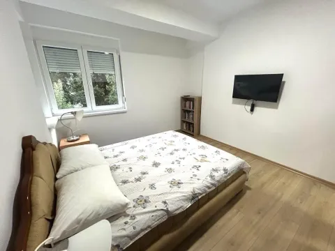 Sale, three bedroom apartment, 93m², Centar, Bar - image 9