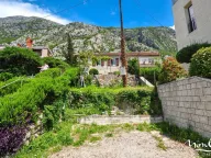 Prodaja, kuća, 1198m², Dobrota, Kotor - image 6