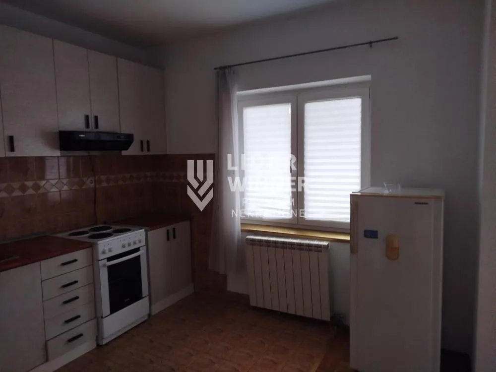 Izdavanje, četvorosoban stan, 88m², Brace Jerković, Voždovac Sve Podlokacije