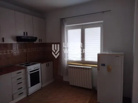 Izdavanje, četvorosoban stan, 88m², Brace Jerković, Voždovac Sve Podlokacije - image 9