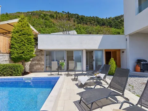 Sale, house, 233m², Kavač, Kotor - image 2