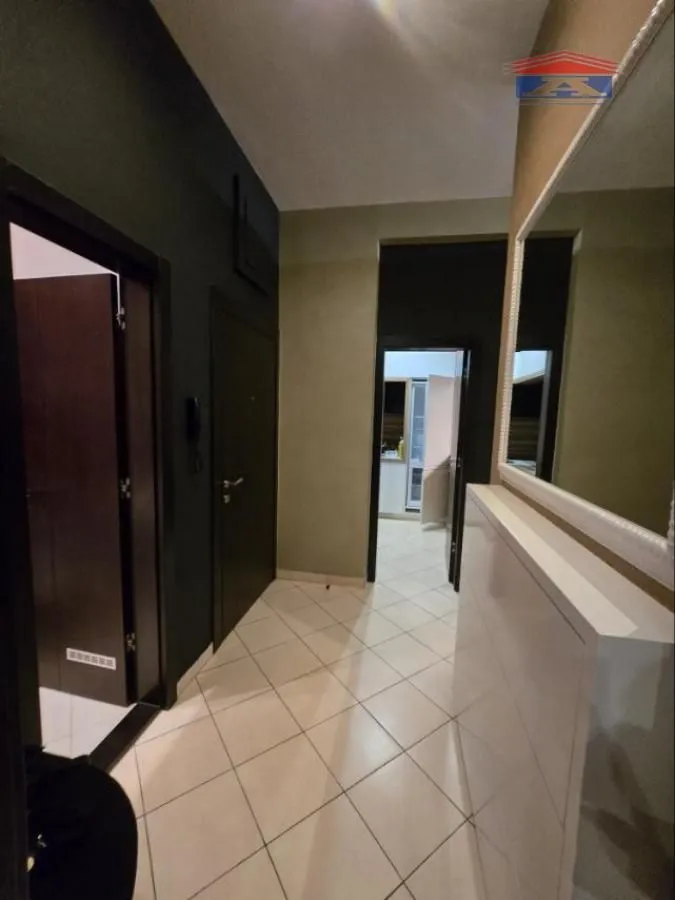 Izdavanje, trosoban stan, 90m², Bulevar Oslobodjenja, Novi Sad Sve Podlokacije