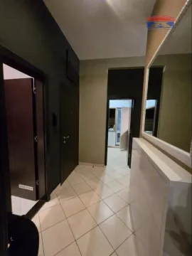 Izdavanje, trosoban stan, 90m², Bulevar Oslobodjenja, Novi Sad Sve Podlokacije - image 20
