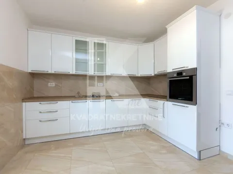 Prodaja, kuća, 500m², Bjeliši, Bar - image 5