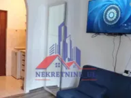 Sale, studio apartment, 23m², Gintaš, Podgorica - image 2