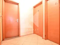 Prodaja, trosoban stan, 185m², Stari Aerodrom, Podgorica - image 16