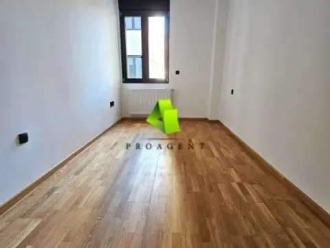 Sale, three bedroom apartment, 84m², Medijana, Niš - image 9