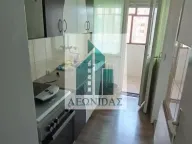 Izdavanje, dvosoban stan, 68m², Medijana, Niš - image 3