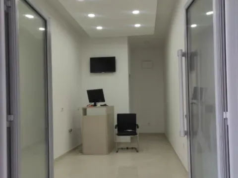 Rent, office space, 18m², Centar, Nikšić - image 11