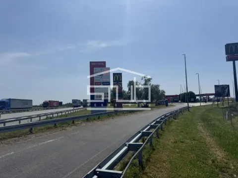 Prodaja, plac, Nova Pazova, Stara Pazova - image 2