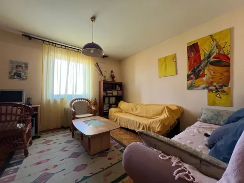 Prodaja, dvosoban stan, 75m², Lepa Kata, Podgorica - image 6