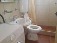 Izdavanje, jednosoban stan, 35m², Banovo Brdo, Beograd - image 6