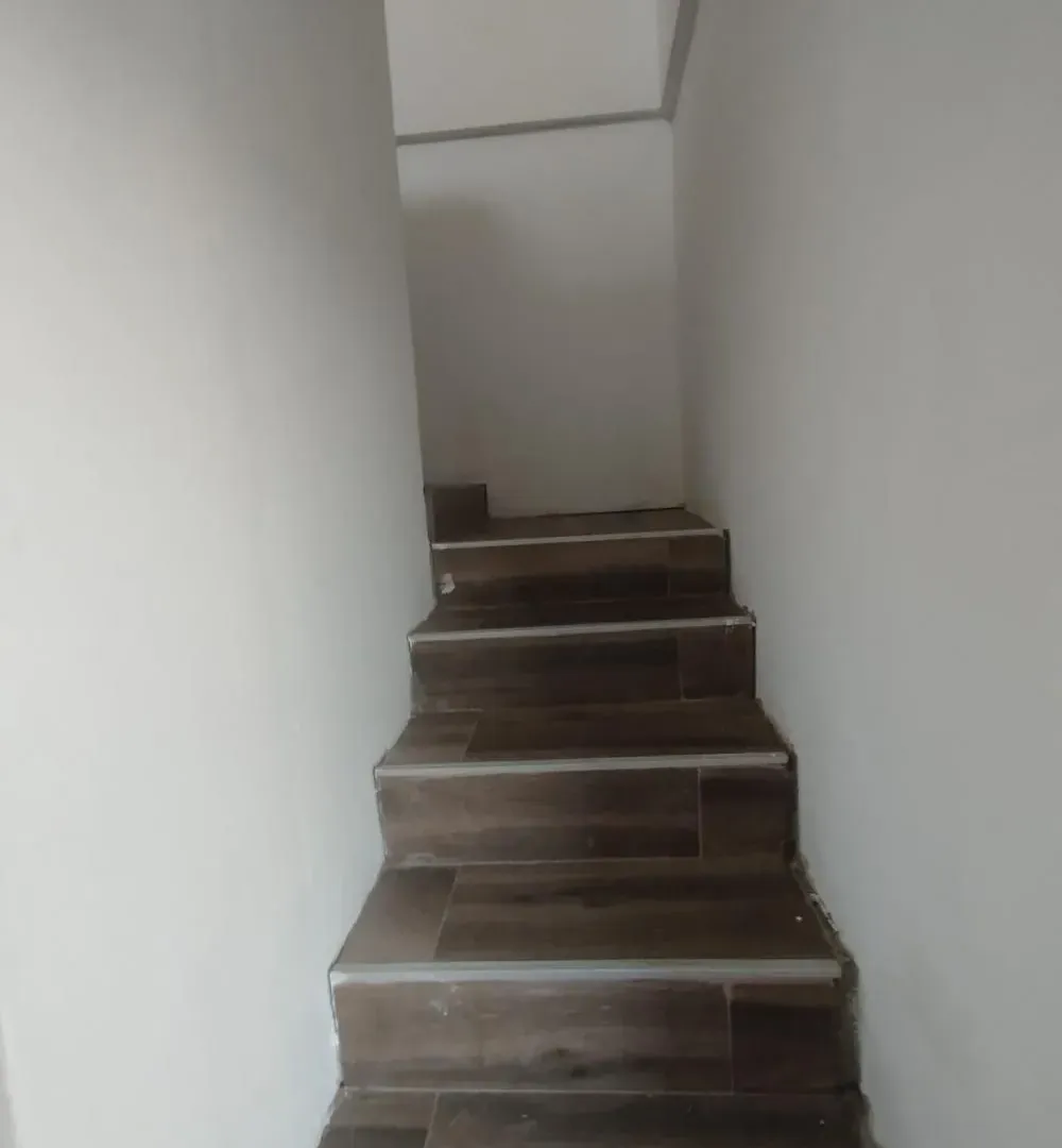 Prodaja, kuća, 120m², Grocka, Beograd