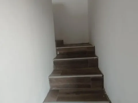 Prodaja, kuća, 120m², Grocka, Beograd - image 18